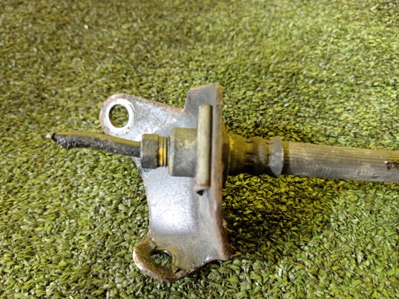 Шланг тормозной, 300 рублей, Красноярск