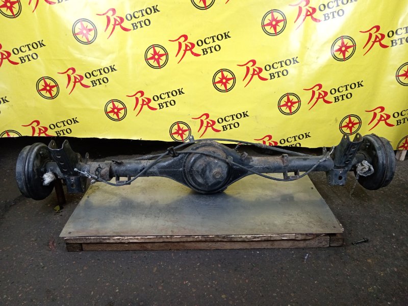 Мост, 10000 рублей, Красноярск