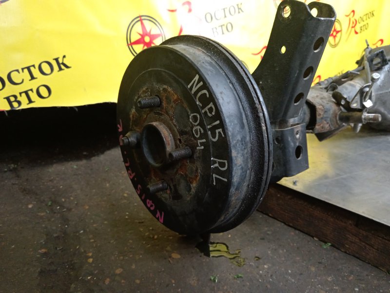 Мост, 10000 рублей, Красноярск