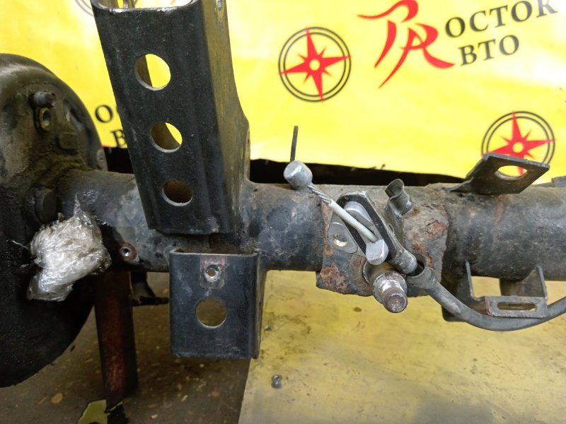 Мост, 10000 рублей, Красноярск