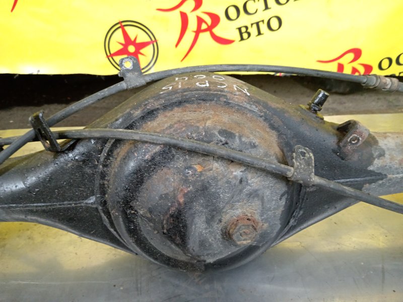 Мост, 10000 рублей, Красноярск