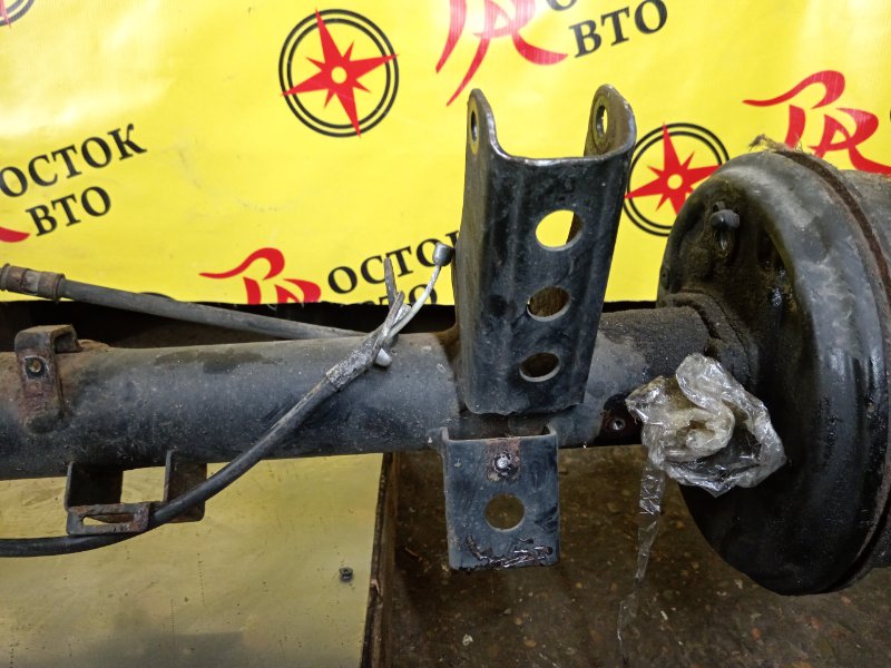 Мост, 10000 рублей, Красноярск