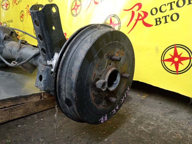 Мост, 10000 рублей, Красноярск