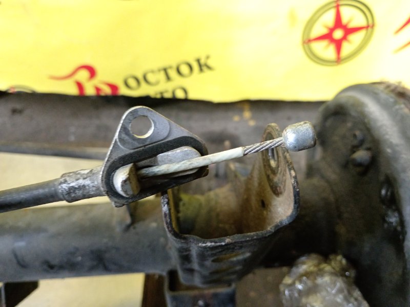 Мост, 10000 рублей, Красноярск