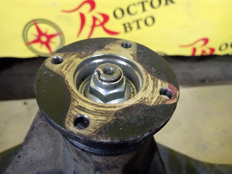 Мост, 10000 рублей, Красноярск