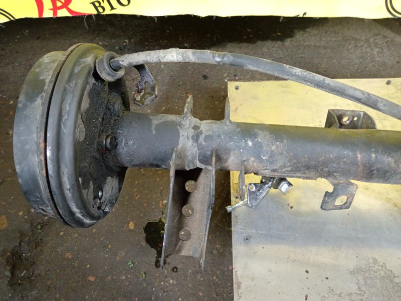 Мост, 10000 рублей, Красноярск