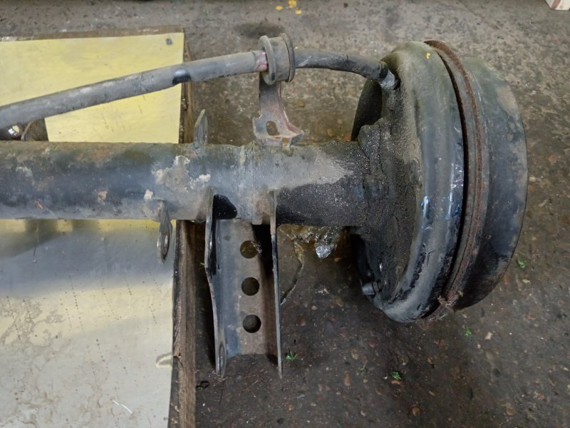 Мост, 10000 рублей, Красноярск