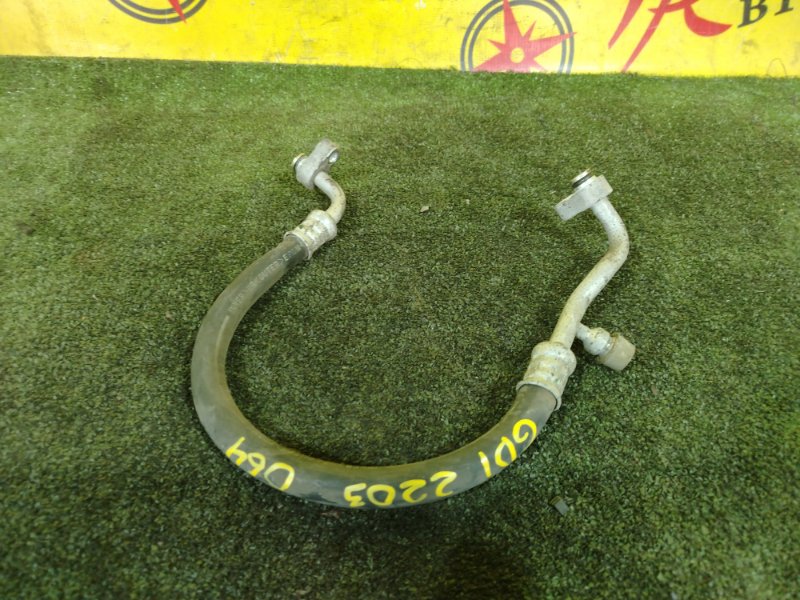 Шланг кондиционера, 300 рублей, Красноярск