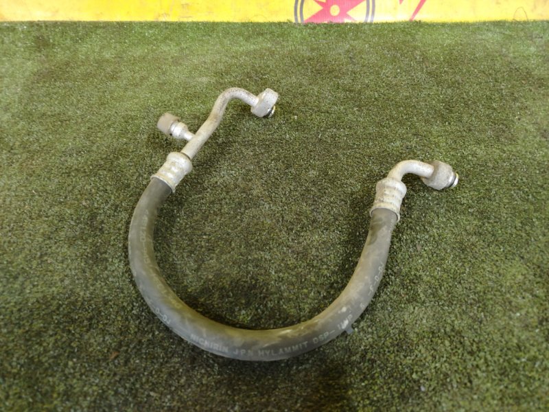 Шланг кондиционера, 300 рублей, Красноярск