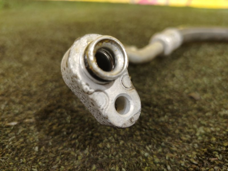 Шланг кондиционера, 300 рублей, Красноярск