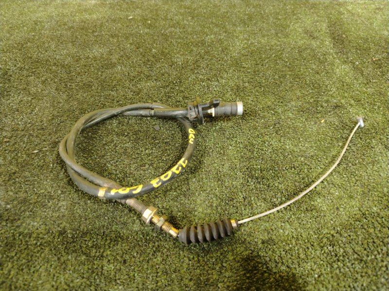 трос газа, 350 рублей, Красноярск