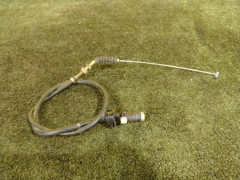 трос газа, 350 рублей, Красноярск