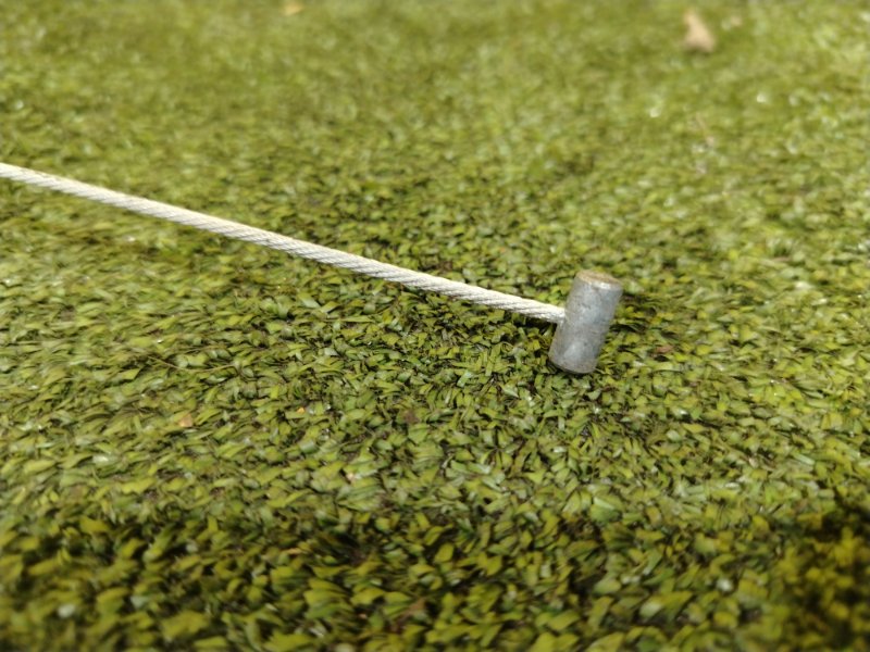 трос газа, 350 рублей, Красноярск