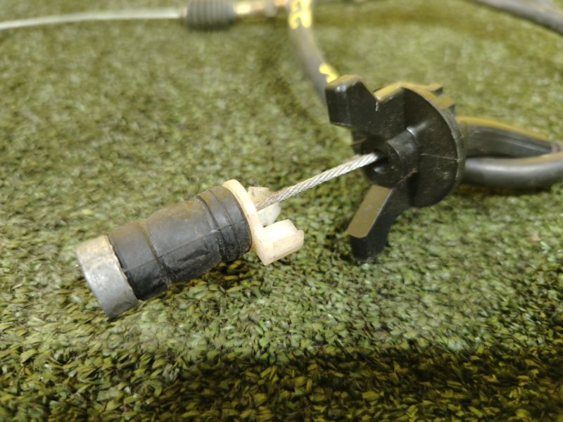 трос газа, 350 рублей, Красноярск