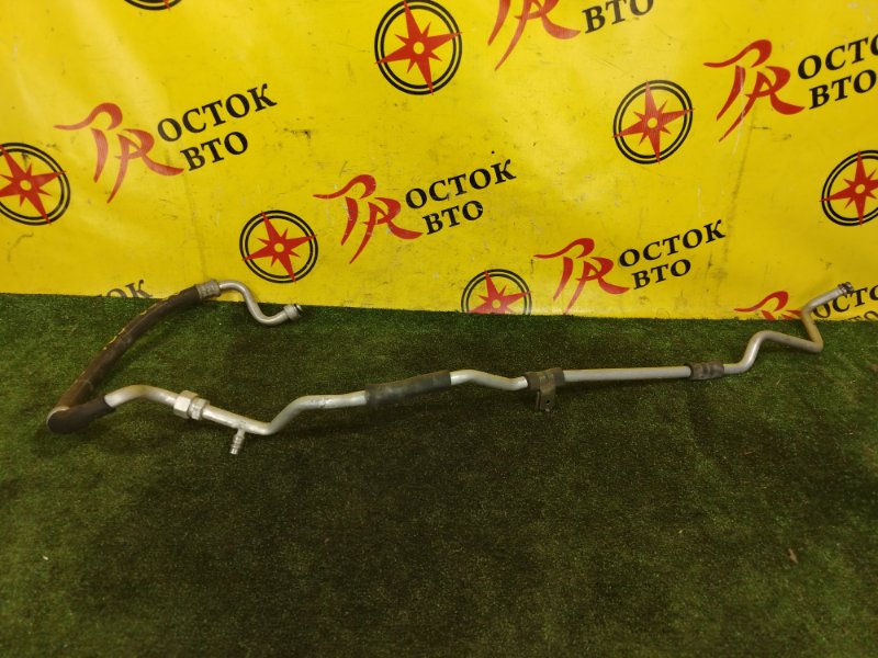 Трубка кондиционера, 200 рублей, Красноярск