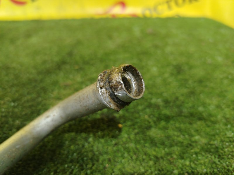 Трубка кондиционера, 200 рублей, Красноярск