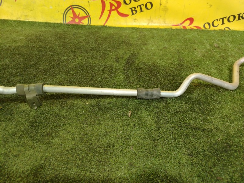 Трубка кондиционера, 200 рублей, Красноярск