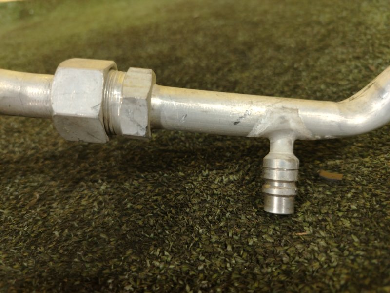 Трубка кондиционера, 200 рублей, Красноярск