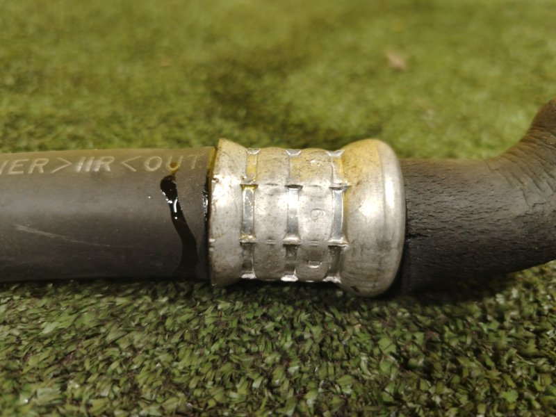 Трубка кондиционера, 200 рублей, Красноярск