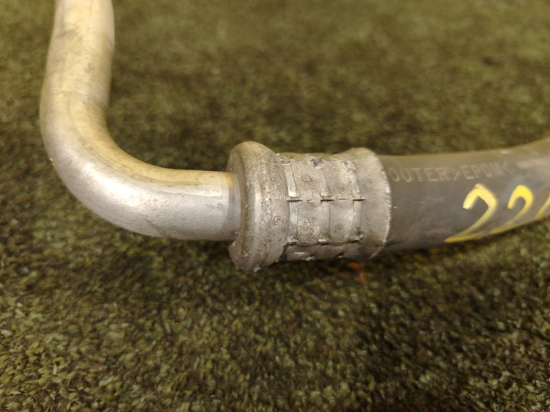 Трубка кондиционера, 200 рублей, Красноярск