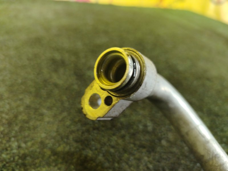 Трубка кондиционера, 200 рублей, Красноярск