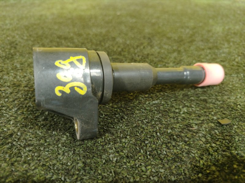 Катушка зажигания, 1800 рублей, Красноярск