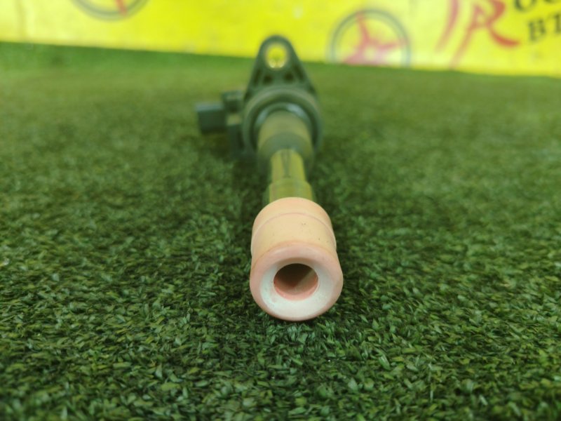 Катушка зажигания, 1800 рублей, Красноярск