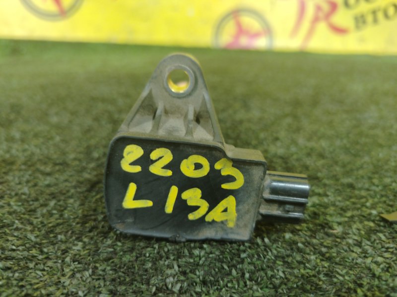 Катушка зажигания, 1800 рублей, Красноярск