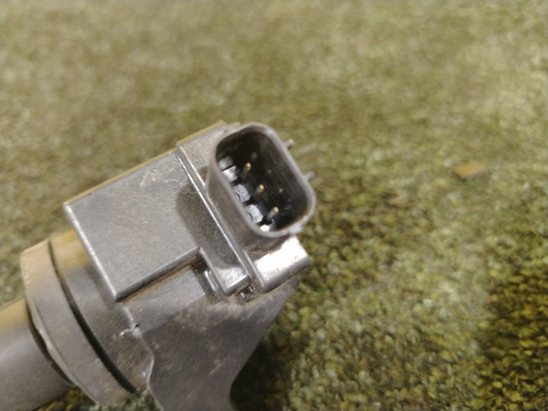 Катушка зажигания, 1800 рублей, Красноярск