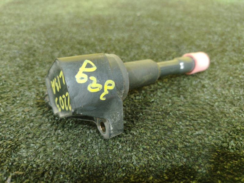 Катушка зажигания, 1800 рублей, Красноярск