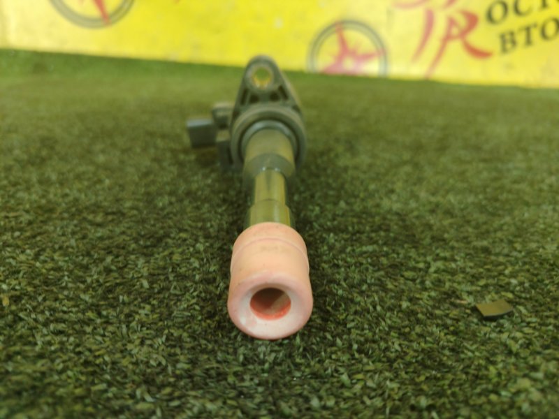 Катушка зажигания, 1800 рублей, Красноярск