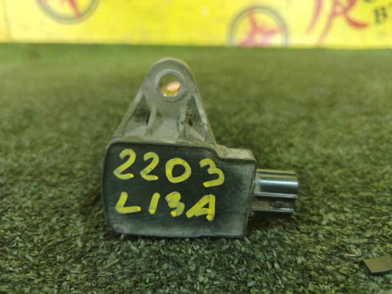 Катушка зажигания, 1800 рублей, Красноярск