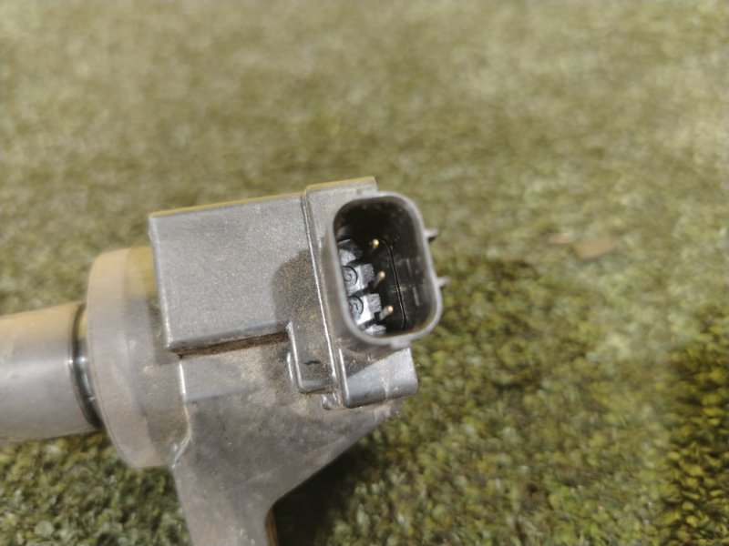 Катушка зажигания, 1800 рублей, Красноярск