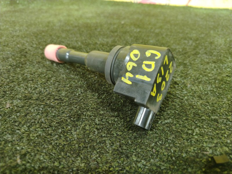 Катушка зажигания, 1800 рублей, Красноярск