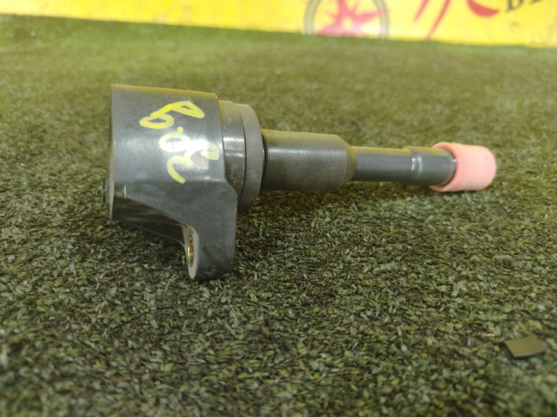 Катушка зажигания, 1800 рублей, Красноярск