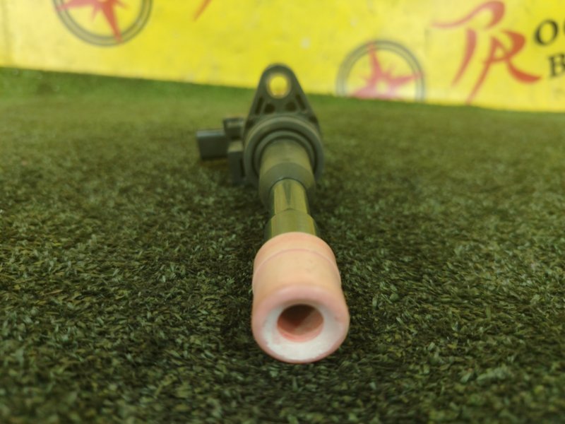 Катушка зажигания, 1800 рублей, Красноярск