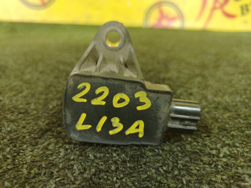 Катушка зажигания, 1800 рублей, Красноярск