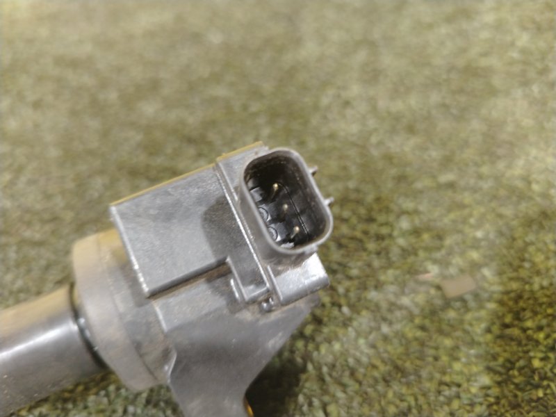 Катушка зажигания, 1800 рублей, Красноярск