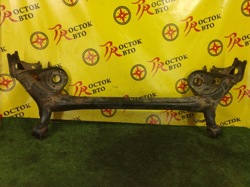 балка поперечная, 5000 рублей, Красноярск