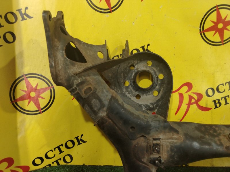 балка поперечная, 5000 рублей, Красноярск