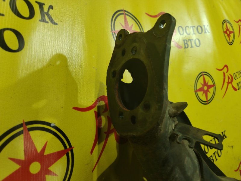 балка поперечная, 5000 рублей, Красноярск