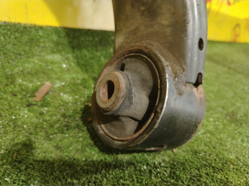 балка поперечная, 5000 рублей, Красноярск