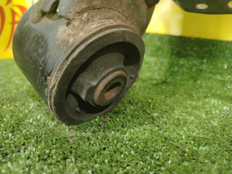 балка поперечная, 5000 рублей, Красноярск