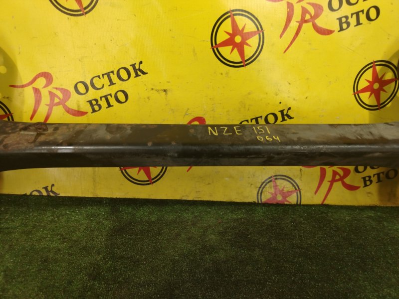 балка поперечная, 5000 рублей, Красноярск