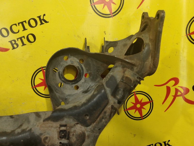 балка поперечная, 5000 рублей, Красноярск