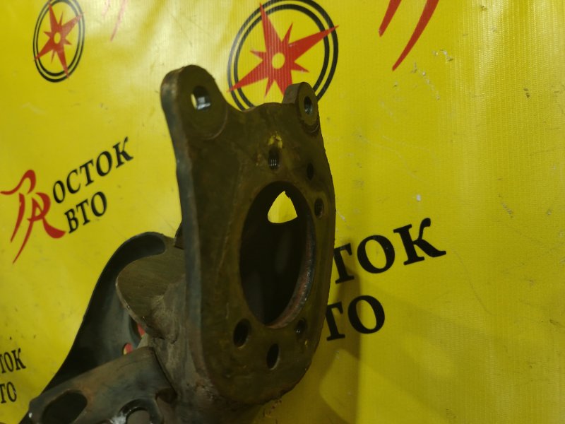 балка поперечная, 5000 рублей, Красноярск