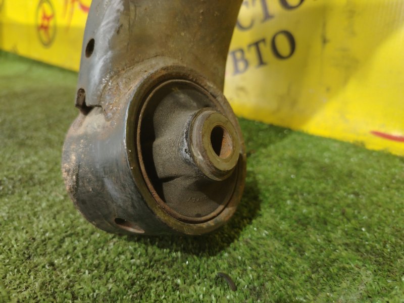 балка поперечная, 5000 рублей, Красноярск