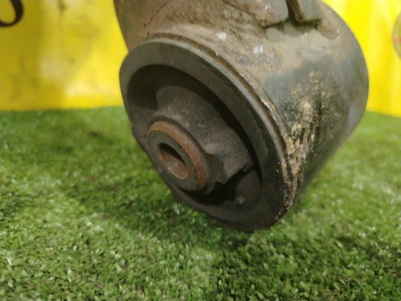 балка поперечная, 5000 рублей, Красноярск