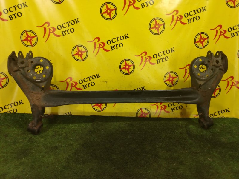 балка поперечная, 5000 рублей, Красноярск