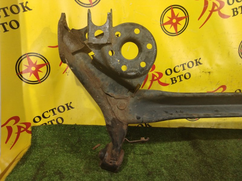 балка поперечная, 5000 рублей, Красноярск